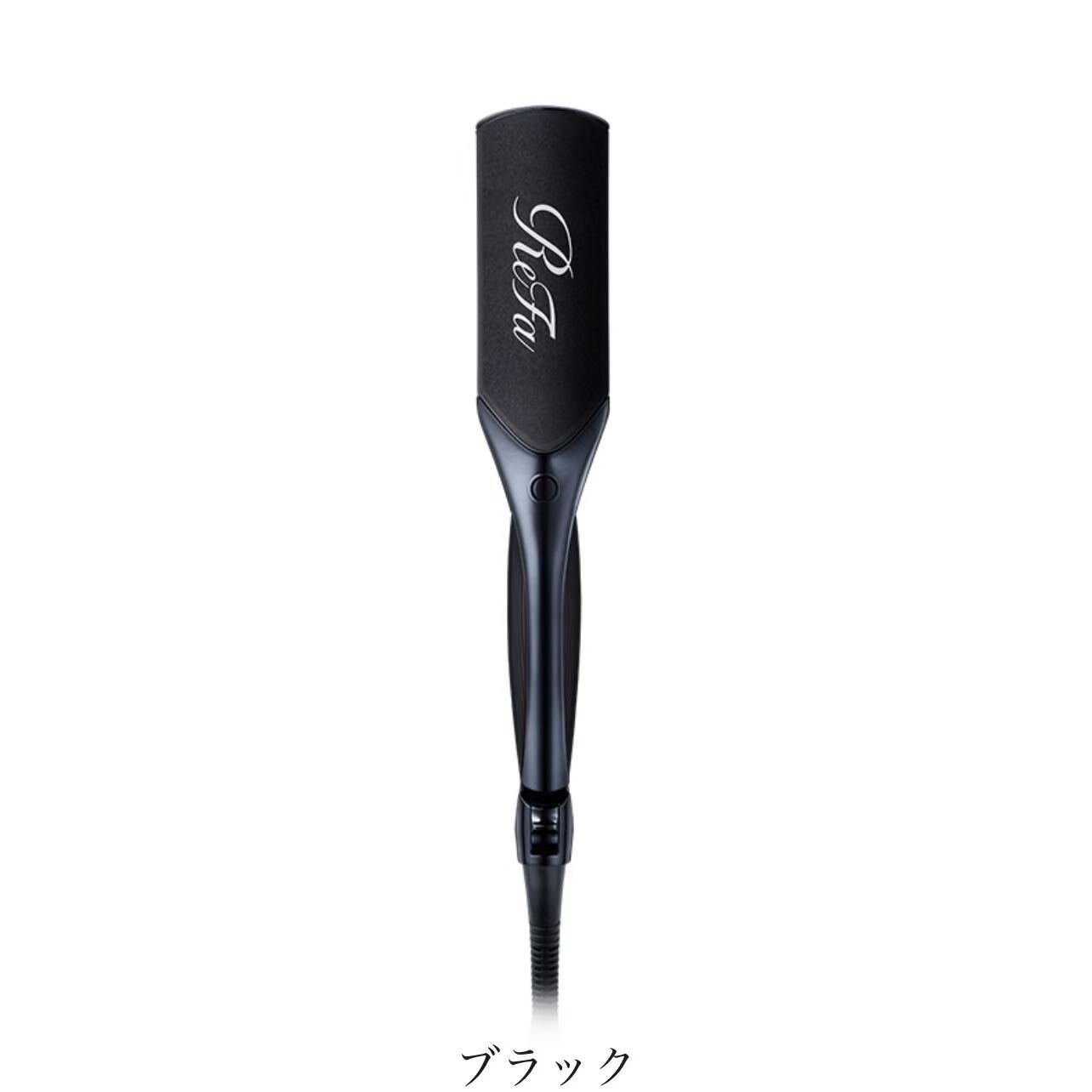 日本ReFa POWER STRAIGHT IRON PRO 38mm