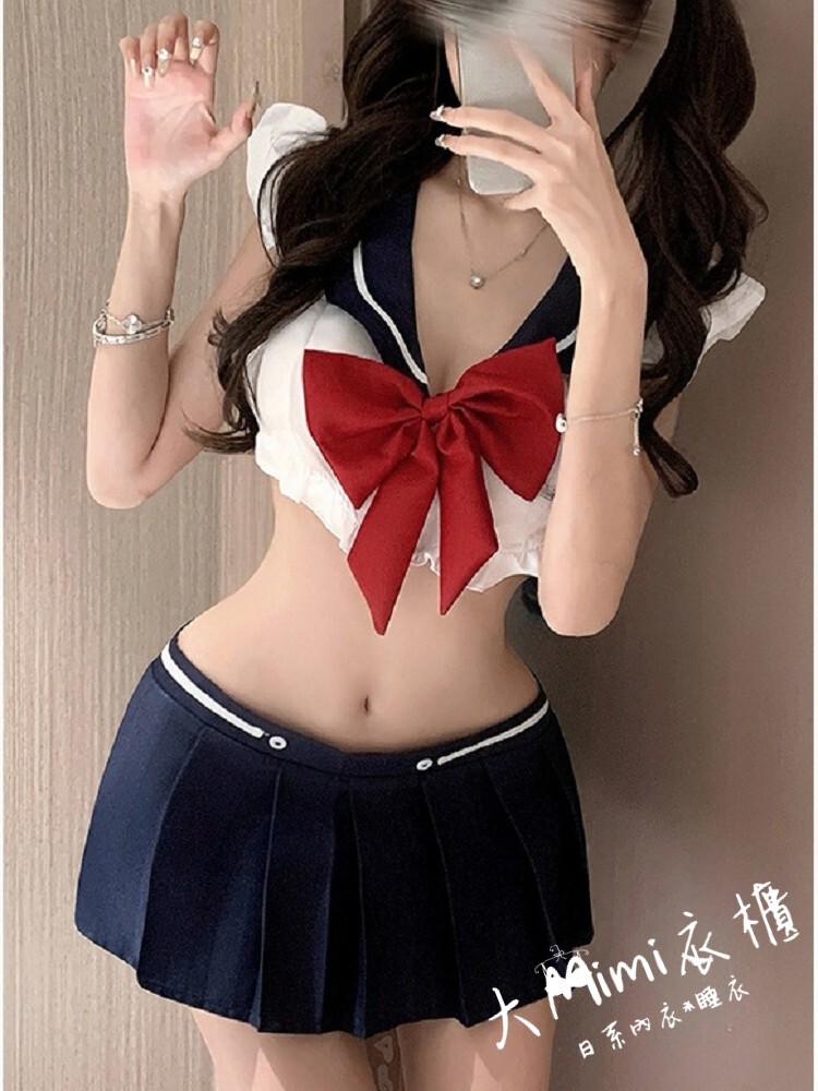 戀愛公式學生妹