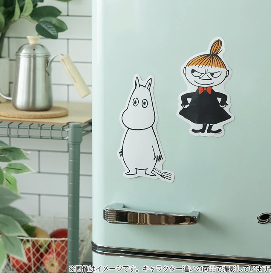 JP 史力奇巨大貼紙 0250 TK251020