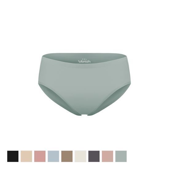 《韓國連線》Verish cool fit panty