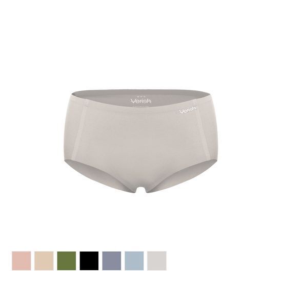《韓國連線》Verish cool fit panty support
