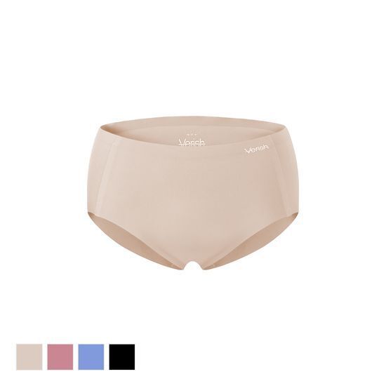 《韓國連線》Verish cool fit panty plus