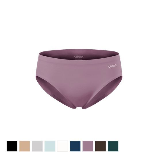 《韓國連線》Verish cool fit panty volume fit