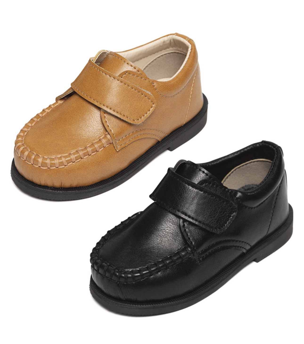 La Stella William Loafers