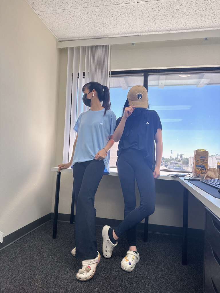 【現貨】ADIDAS H102050 女裝短袖上衣