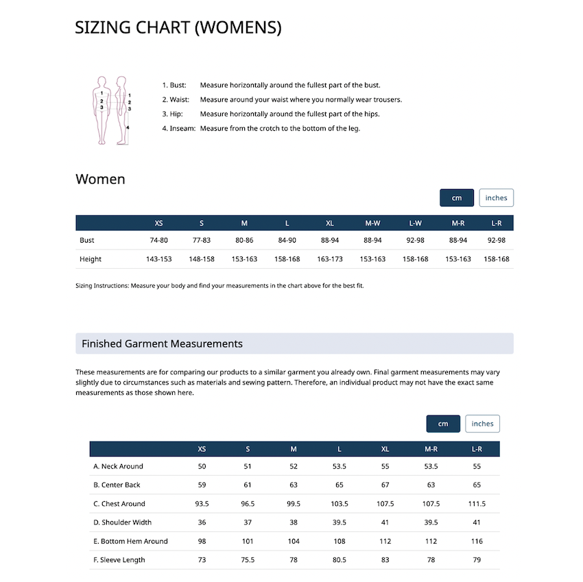 日本 Mont-Bell Ignis Down Parka 超輕量女裝羽絨外套