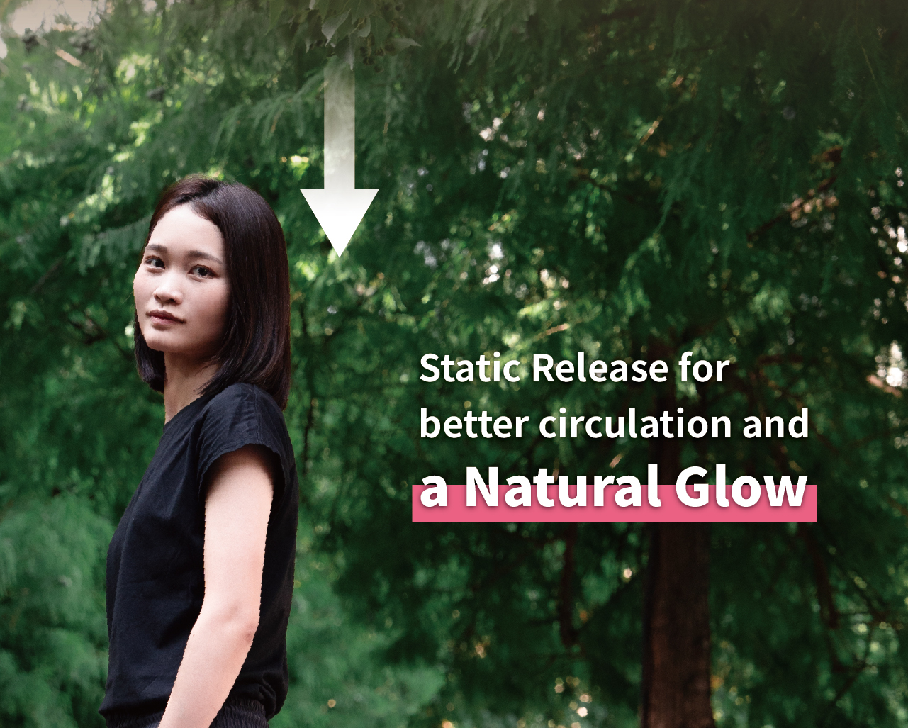 USTINI Leopard Earthing Shoes static release for better circulation and a natural glow