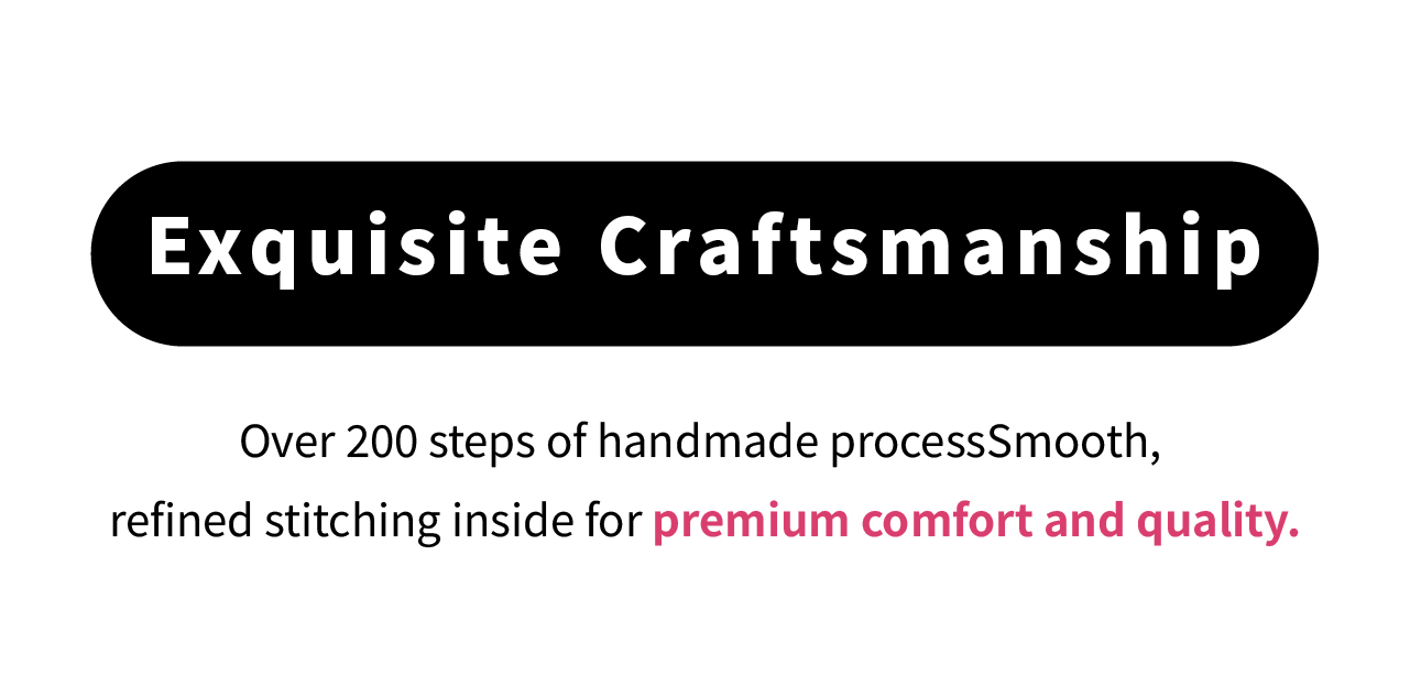 USTINI Leopard Earthing Shoes exquisite craftsmanship