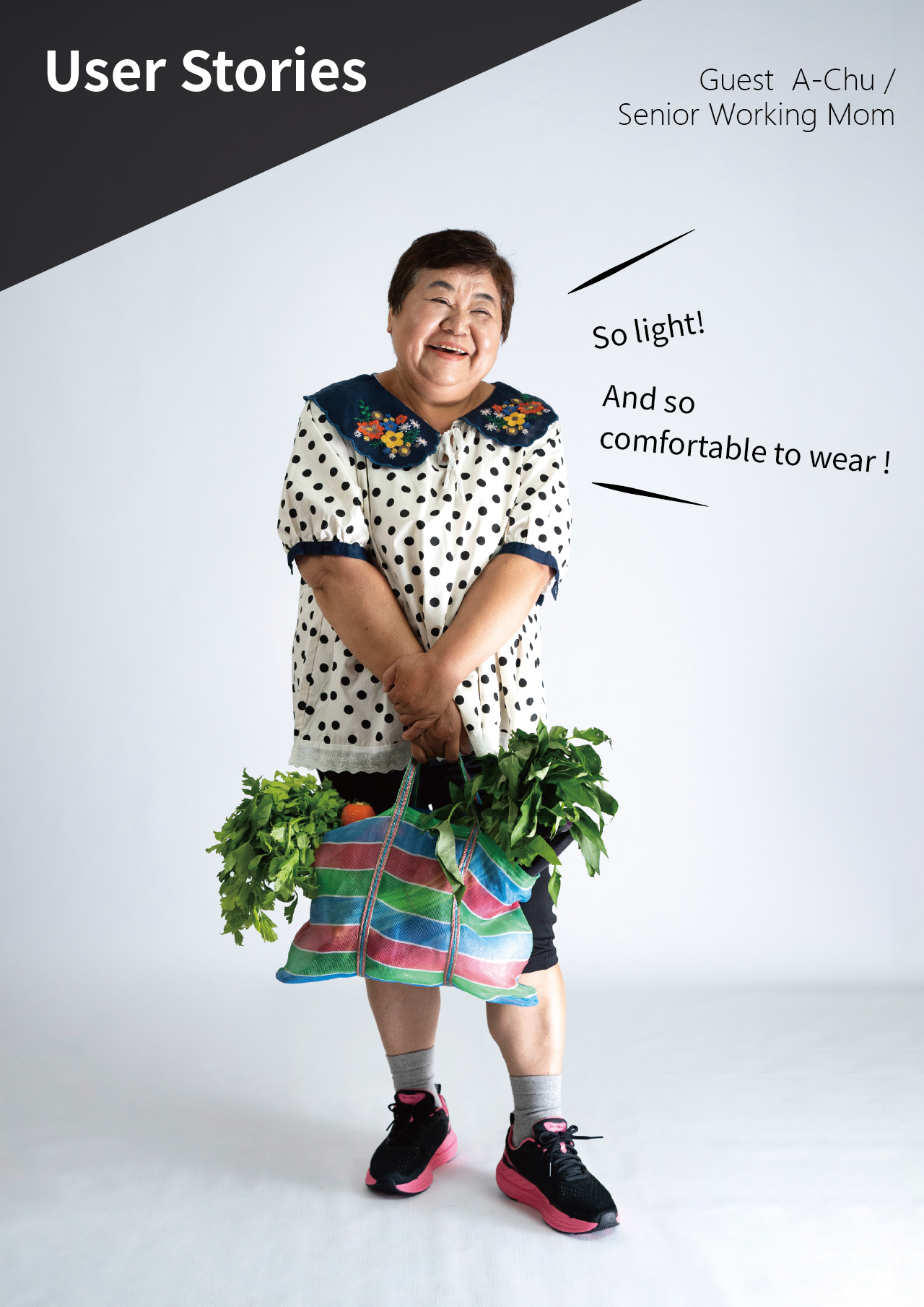 USTINI Leopard Earthing Shoes black pink outfit photo 3