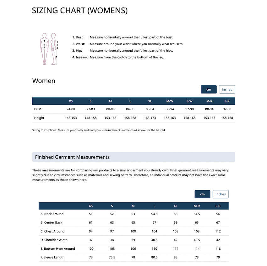 日本 Mont-Bell Permafrost Light Down Parka Women's 超輕量女裝連帽羽絨外套