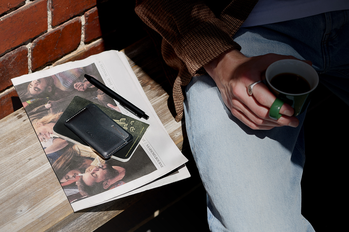 肩衛茶入　平安喜山造　共箱仕覆付 高取焼 肩衝茶入 高取喜恵(作) 牙蓋 仕覆付 共箱 遠州七窯 | 古