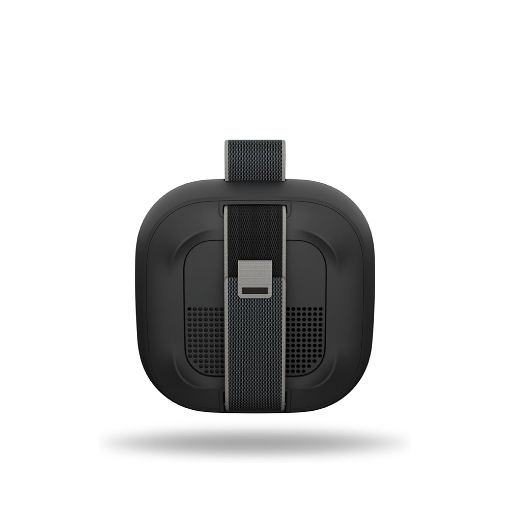 BOSE】SoundLink Micro IP67 防水防塵可掛提帶迷你可攜式藍牙揚聲器第