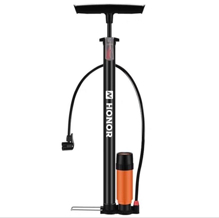 HONOR 歐耐 有錶氣泵  (F/V & A/V) 法嘴/美咀 通用