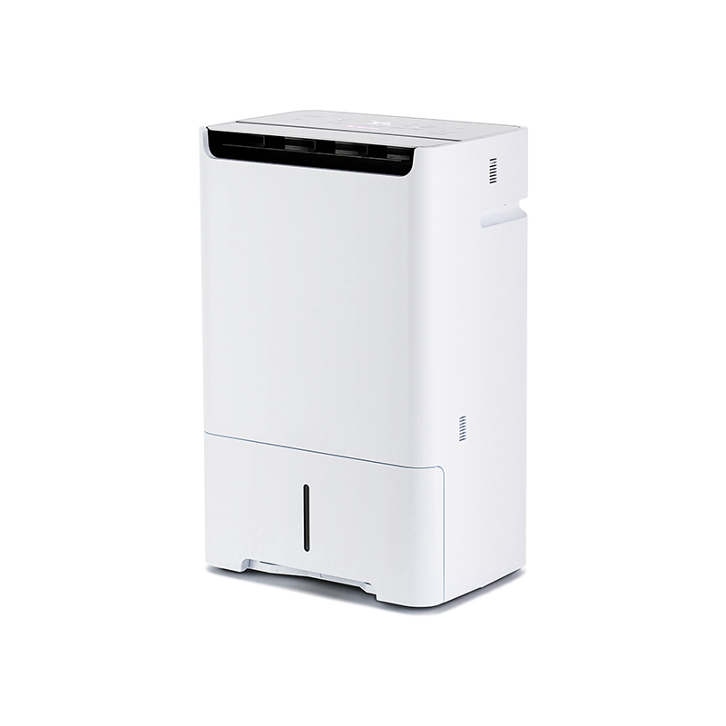 三菱 15.2L 日本原裝 變頻大容量除濕機 MJ-EV150JX-TW