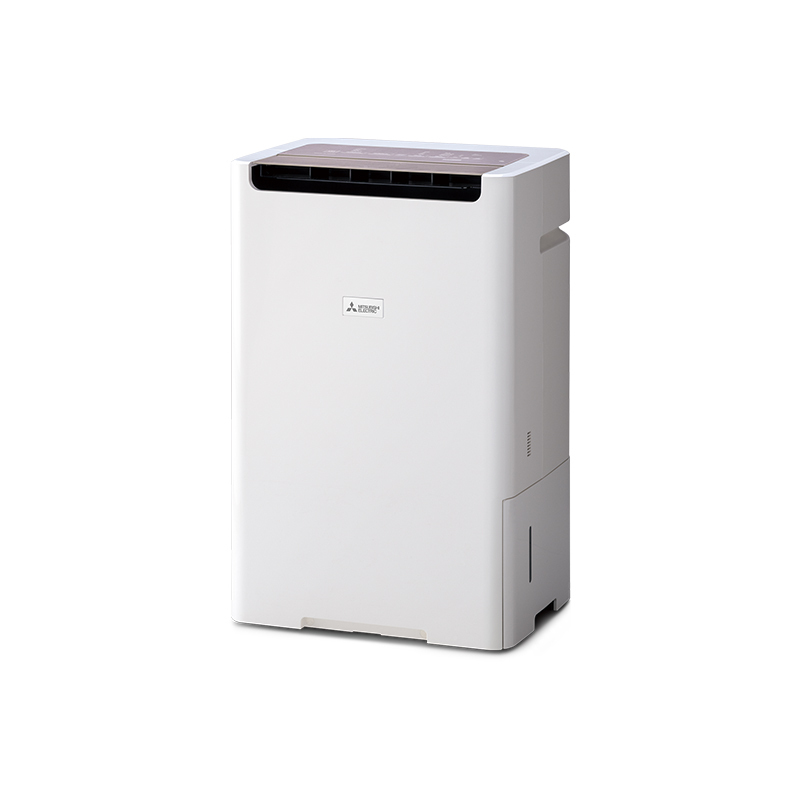 三菱 22.5L 日本原裝 變頻空氣清淨除濕機 MJ-EHV220KX-TW