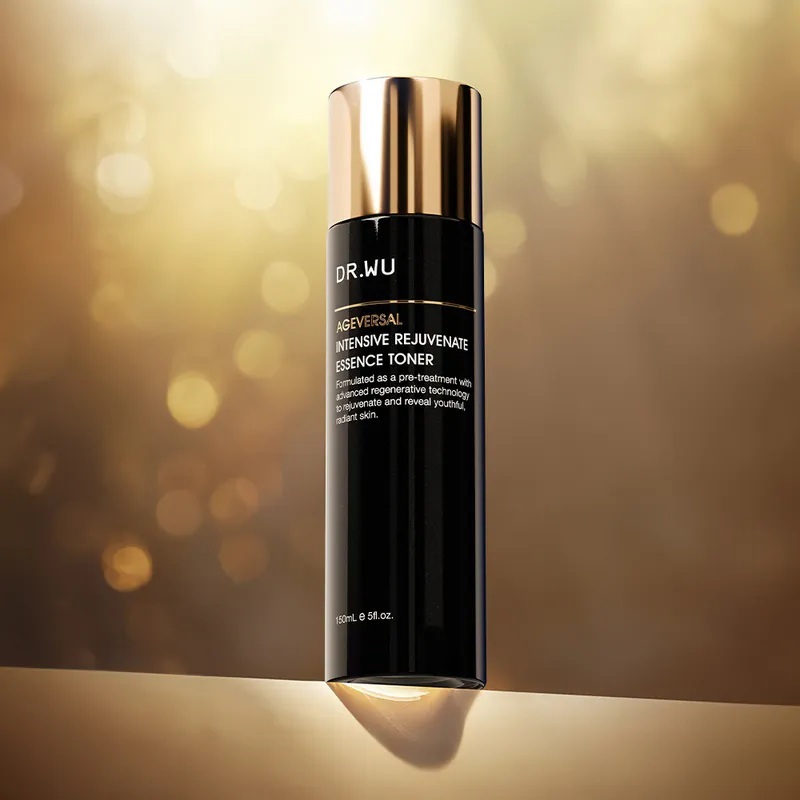 *超逆齡肌因前導精華露150ML 1+1組