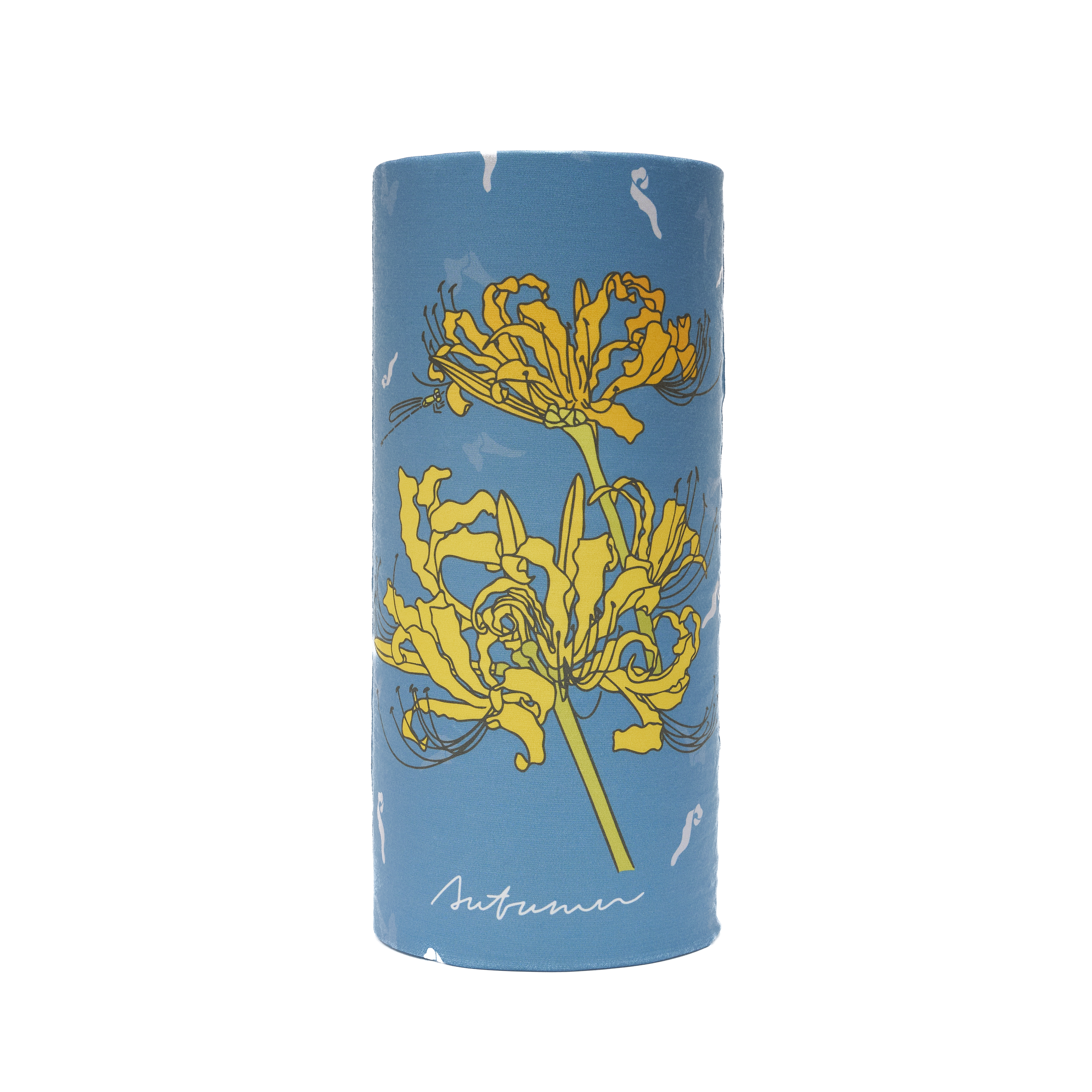 BUFF Coolnet 抗UV涼感快速排汗頭巾