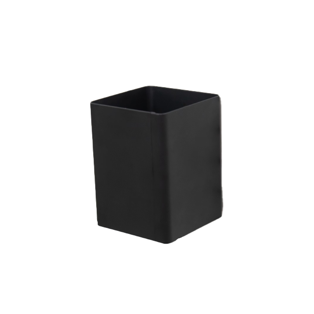 Backbone Backbone / Gecko™桌夾式洞洞板(磁吸筆筒） — 三峽配件 / 週邊｜YA! 玩音樂