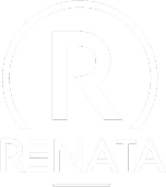 RENATA | 40年專業沙龍髮品