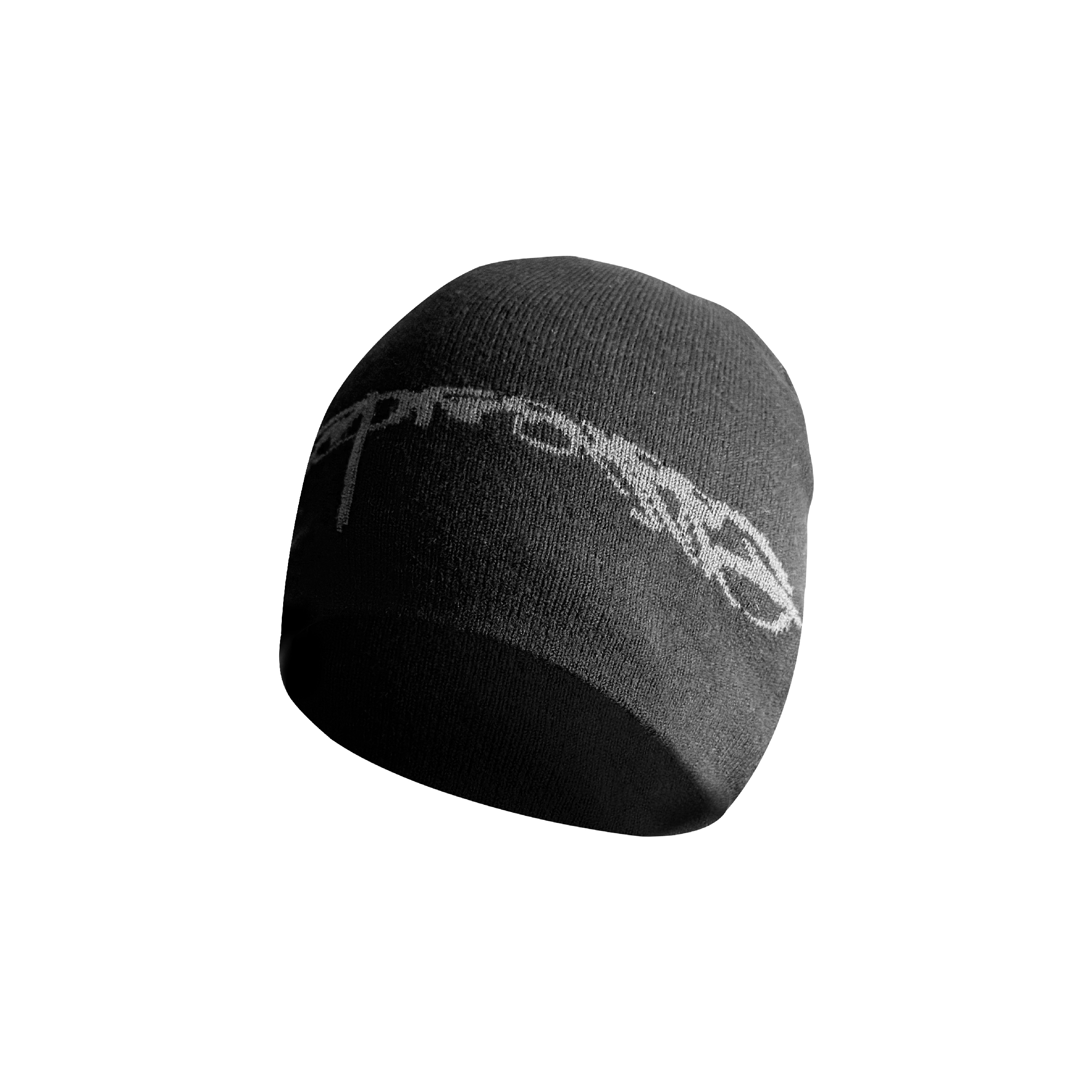 JOBDATASHEET Special Pattern Design Knit Beanie [D27]