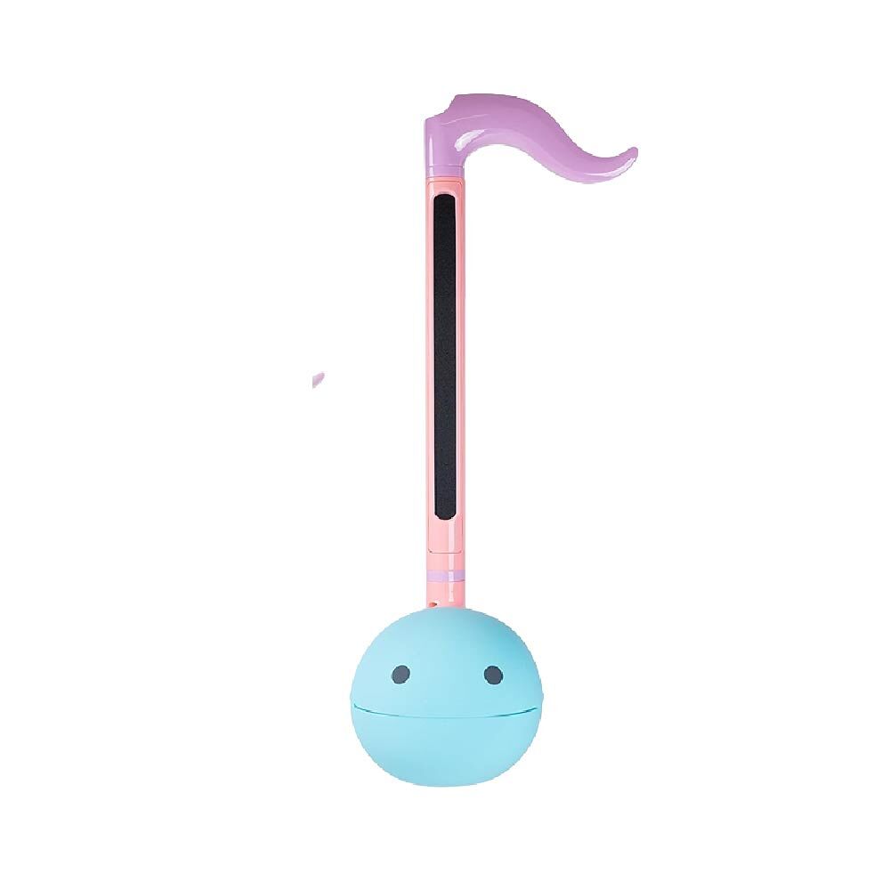 Otamatone / Unicorn 明和電機 電音蝌蚪 (STD Regular 中型 / Deluxe 大型)(台灣代理貨) 圖 3