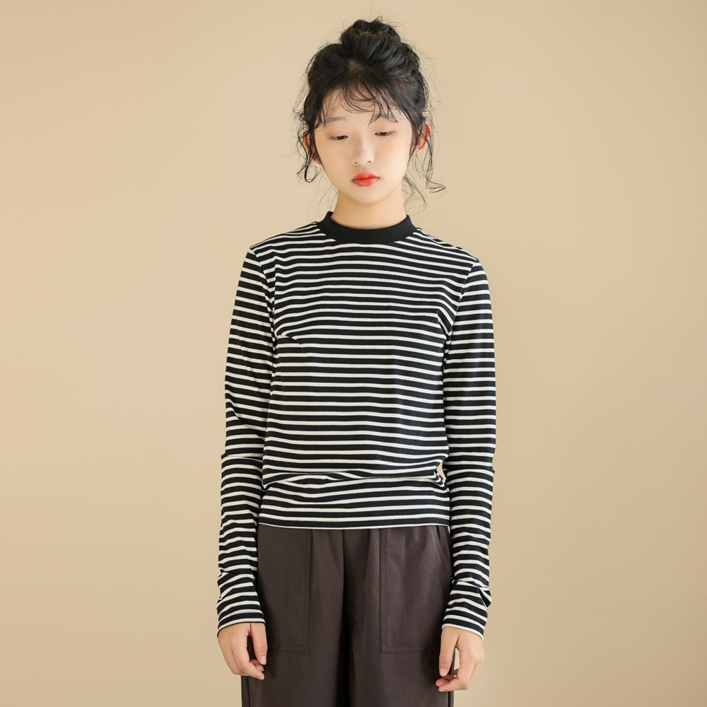 經典基礎打底衫