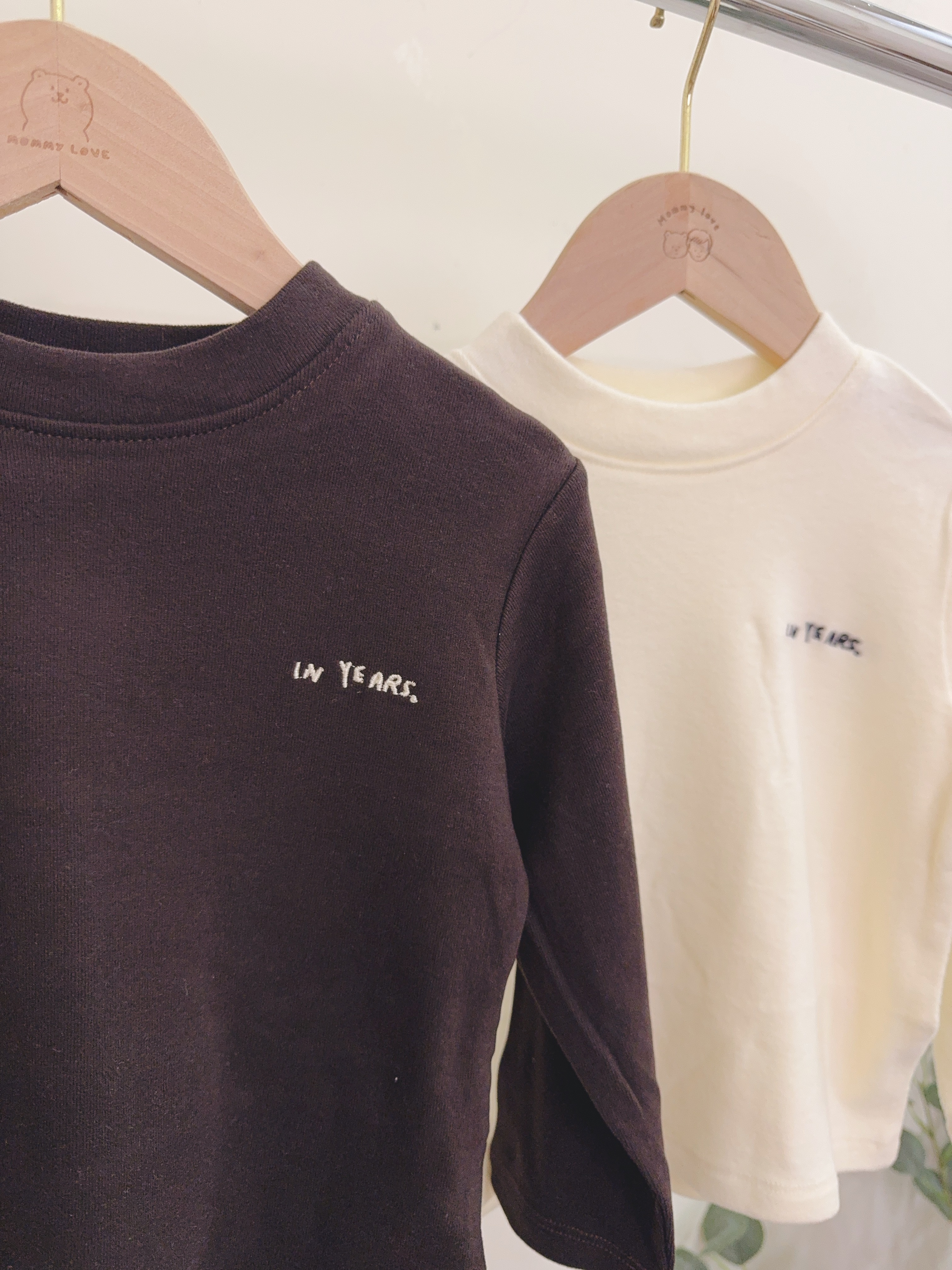 8602簡約磨毛上衣c83