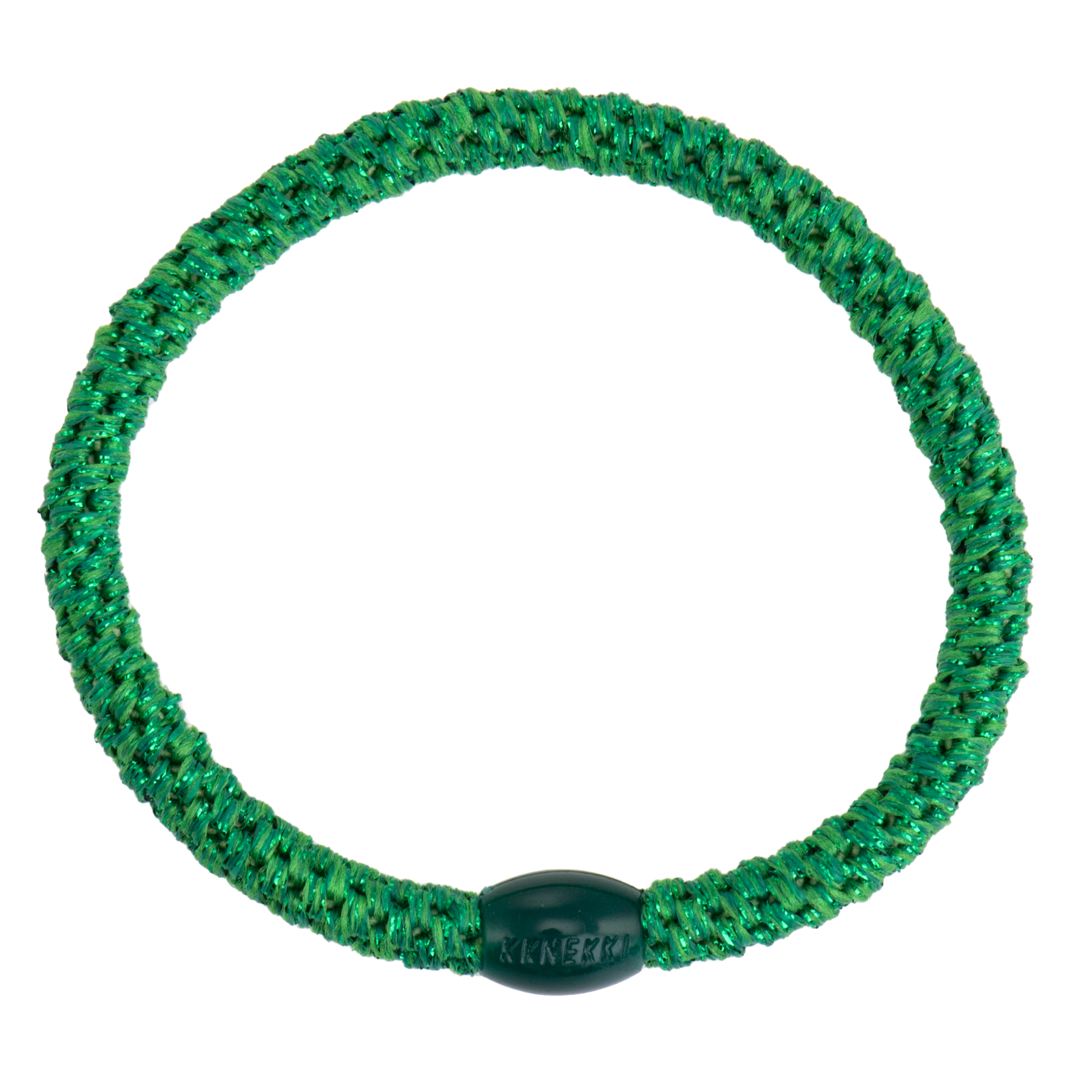 SLIM ESMERALDA GLITTER | KKNEKKI