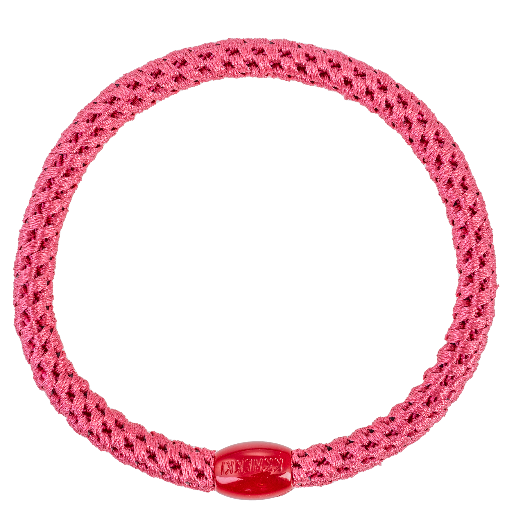 SLIM RASBERRY | KKNEKKI