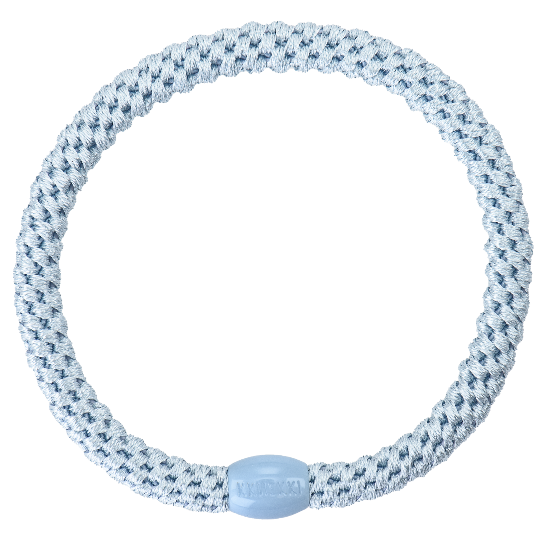 SLIM BABY BLUE | KKNEKKI