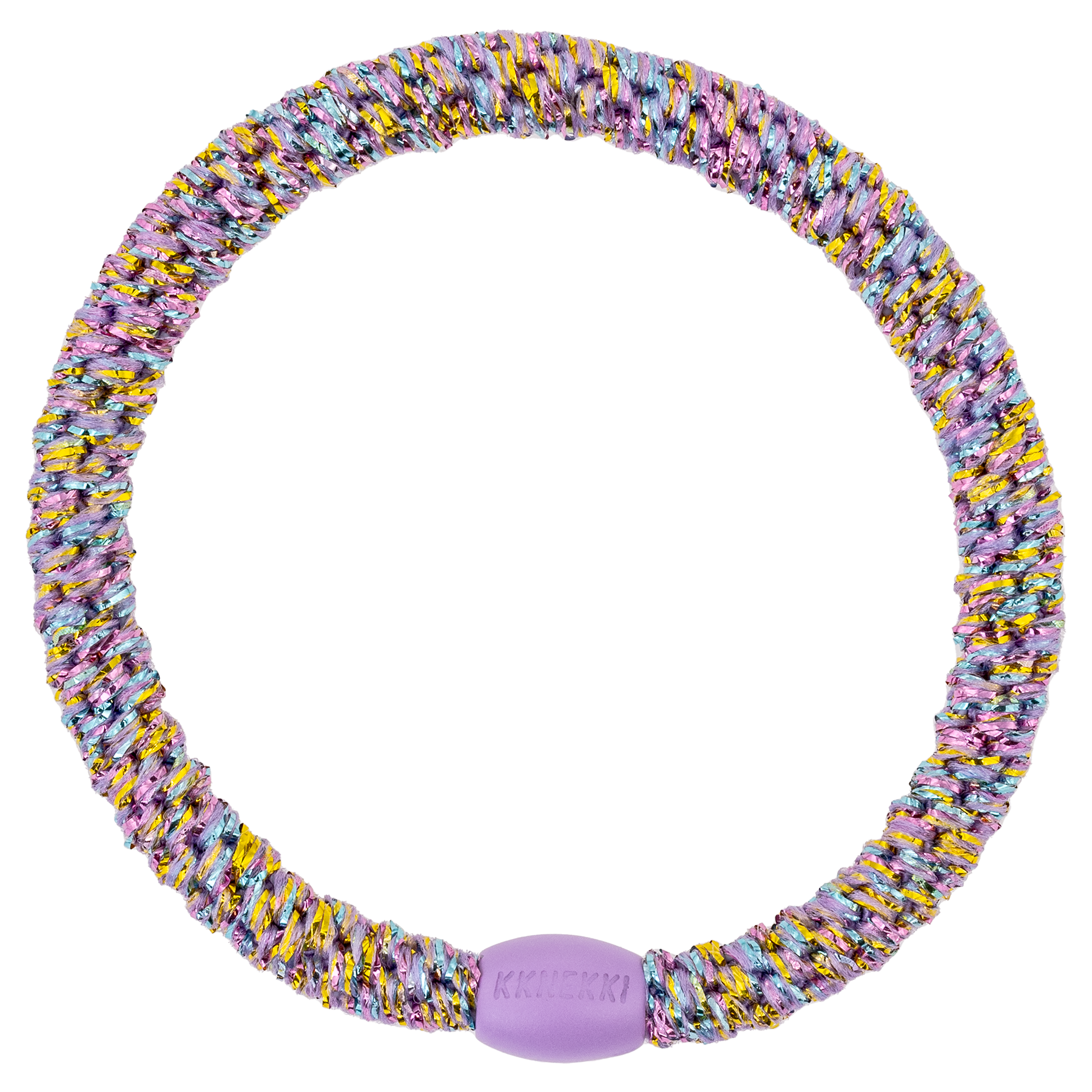 SLIM UNICORN | KKNEKKI