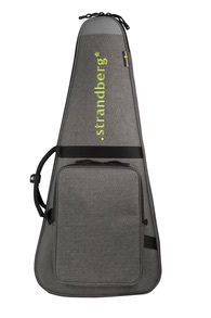 Strandberg Strandberg BODEN STD N2.6 無頭電吉他 第 3 張圖片｜三峽吉他 / Bass