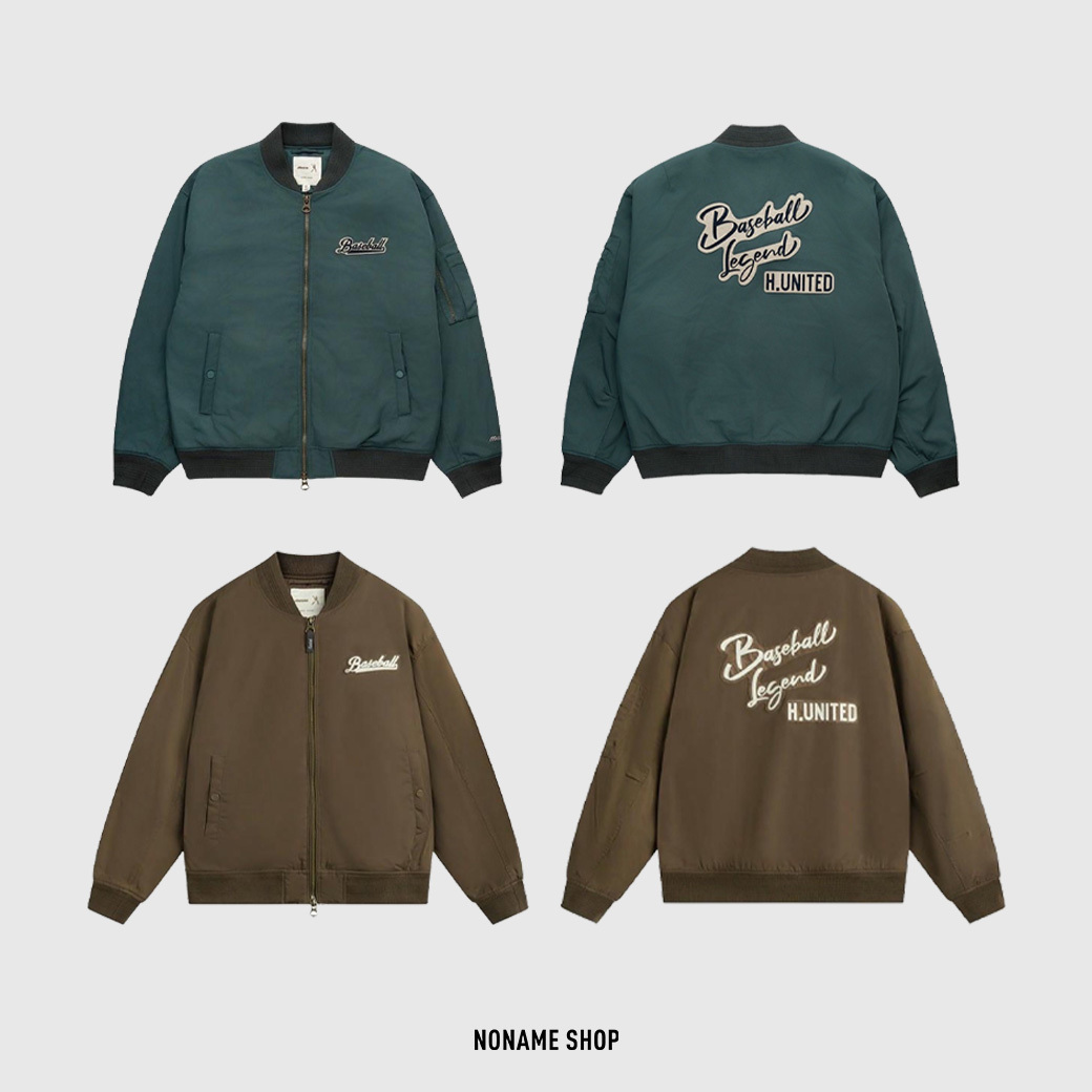 MIZUNO 美津濃 HERITAGE 復古 工裝 拉鍊 夾克 外套 兩色 (男款)