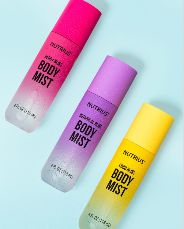 【現貨】LL102109 Nutrius 身體噴霧 (3 件裝)