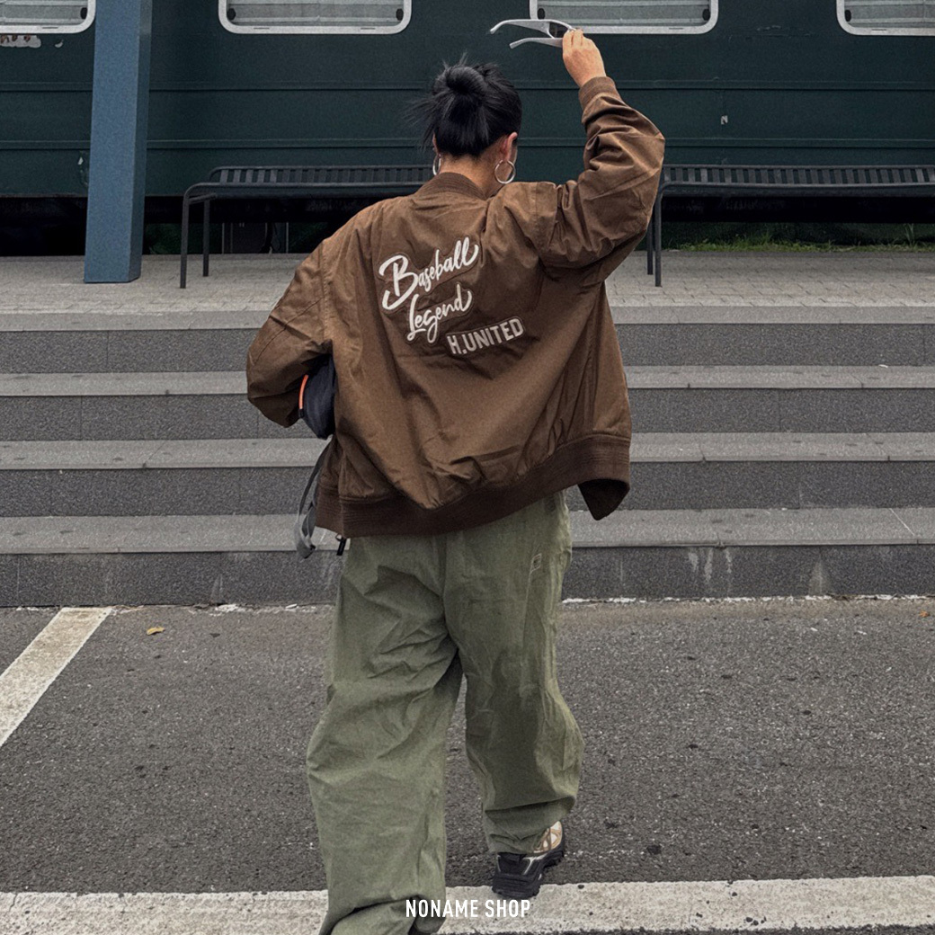 MIZUNO 美津濃 HERITAGE 復古 工裝 拉鍊 夾克 外套 兩色 (男款)