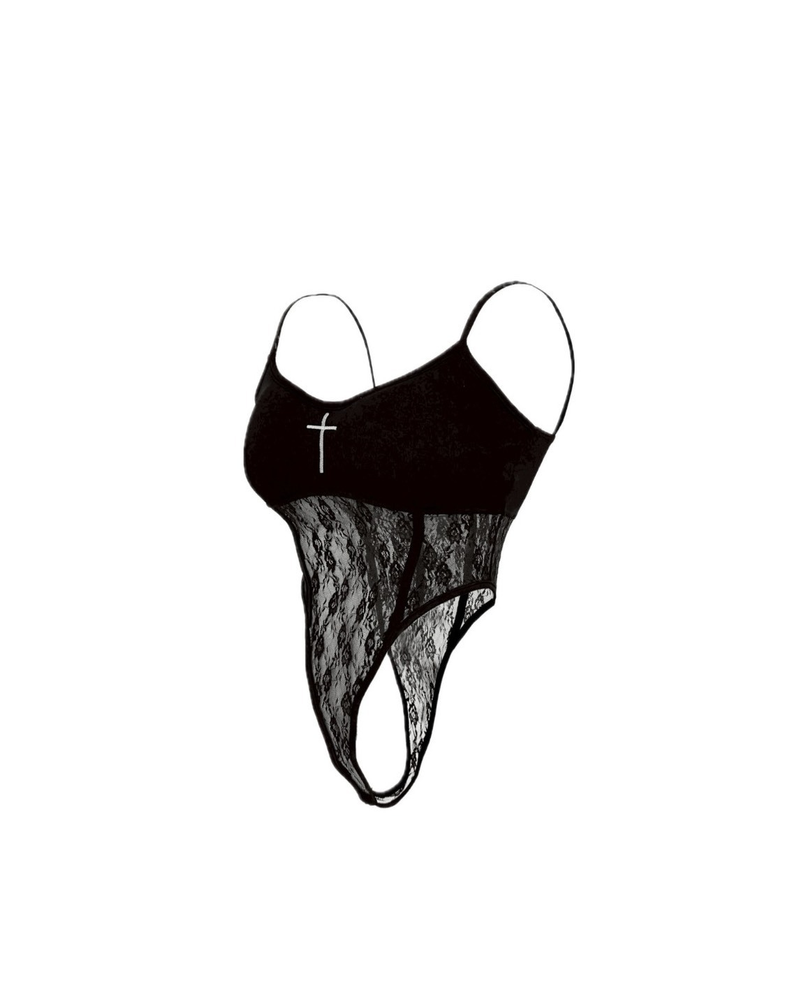 WBI 25SS CROSSBURN-13-蕾 / SG-04