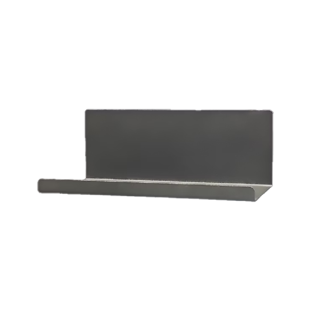 Backbone Backbone / Gecko™桌夾式洞洞板(L 型磁吸式置物架) — 三峽配件 / 週邊