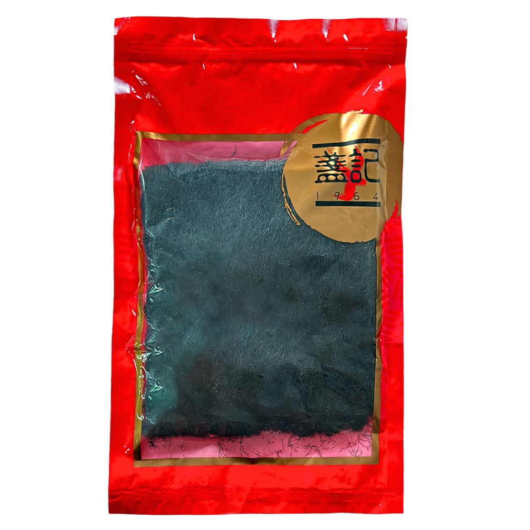 精選髮菜 (1.5両裝)