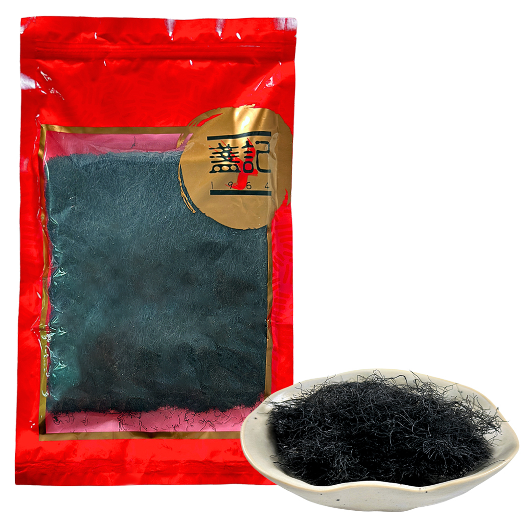 精選髮菜 (1.5両裝)