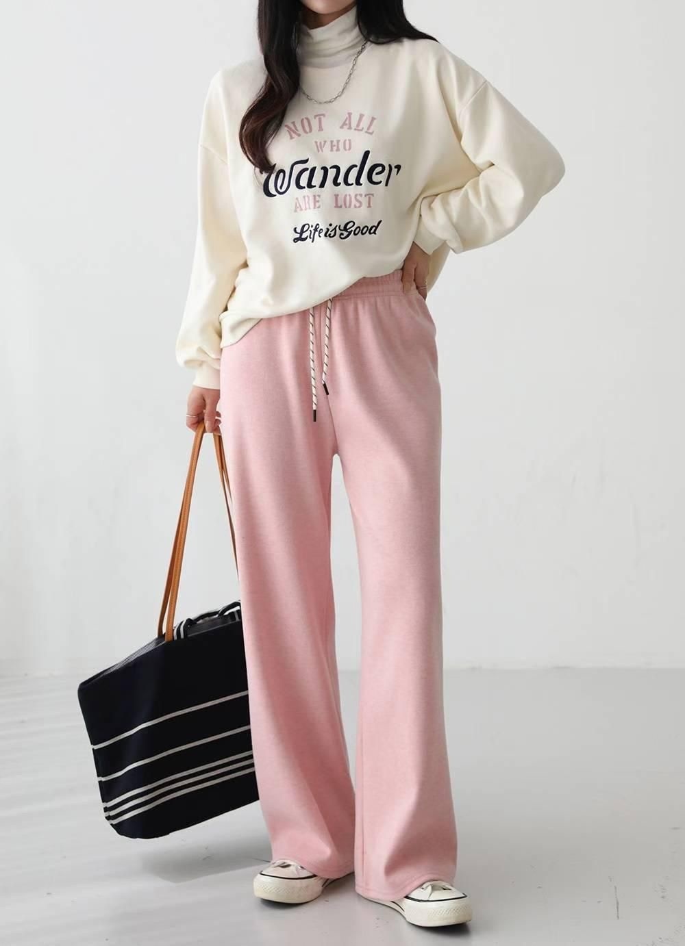 KKAM 英文字top~117A