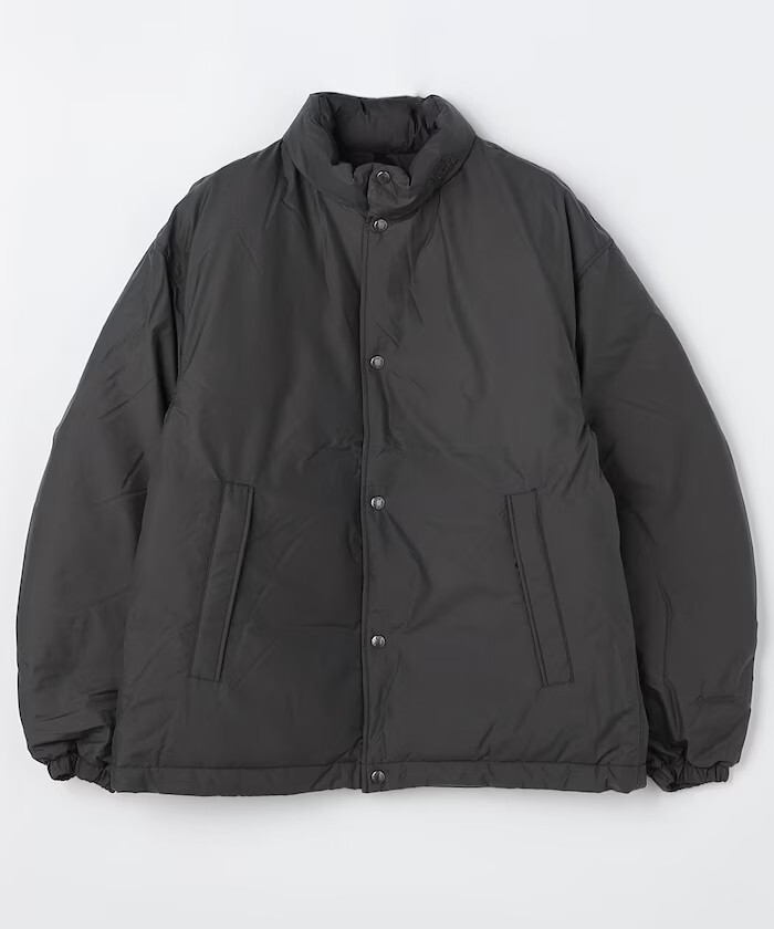 "代購" The North Face Alteration Sierra  GORE-TEX WINDSTOPPER 羽絨外套 / ND92565