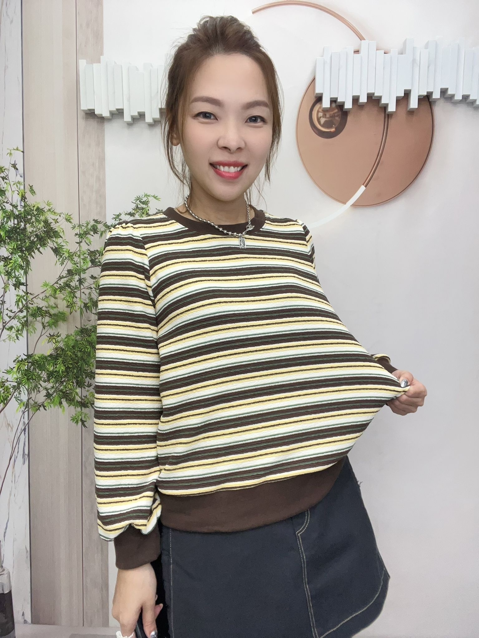 KKAM 橫間top～117C