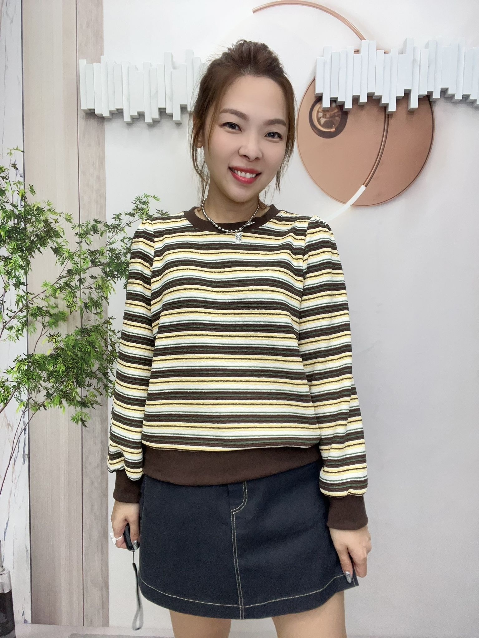 KKAM 橫間top～117C