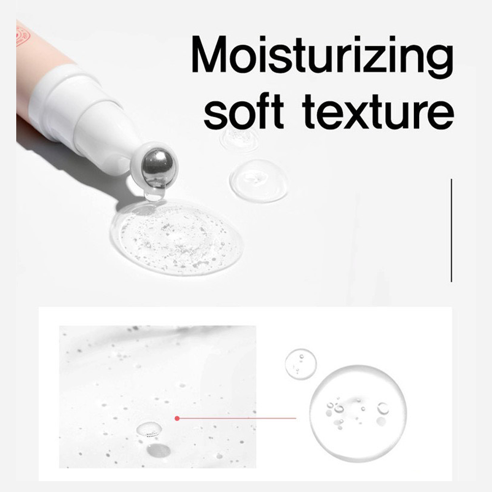 韓國 RiRe 膠原蛋白 眼部滾珠精華液 15ml