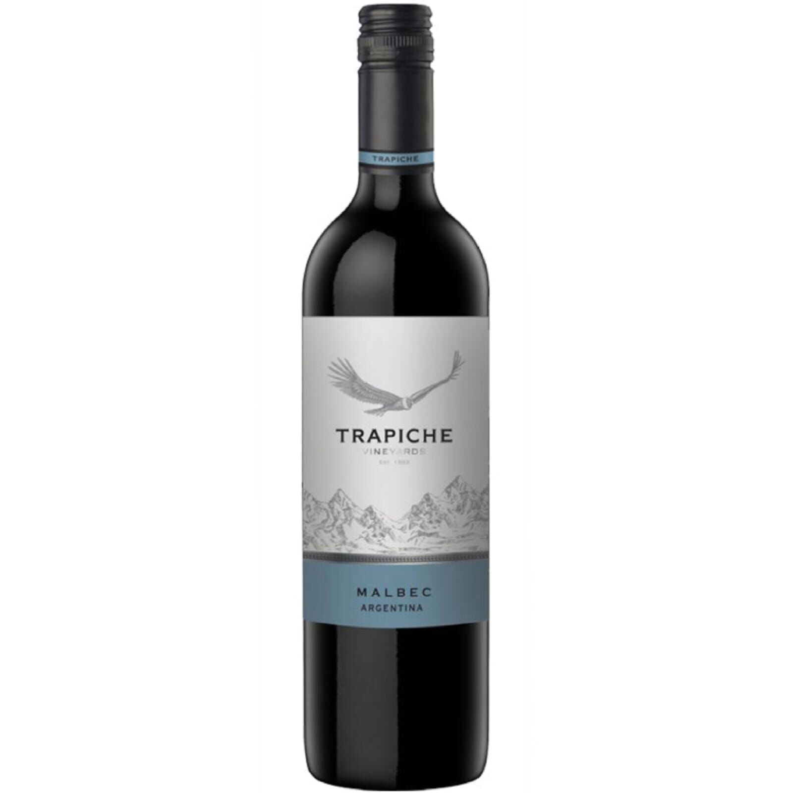 2024  Trapiche Malbec