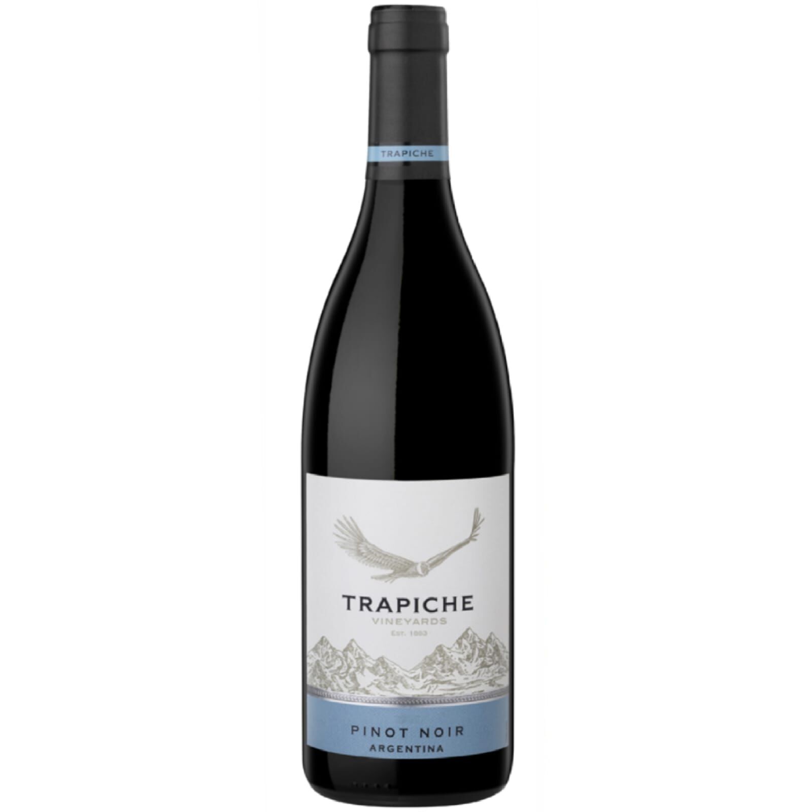 2024  Trapiche Pinot Noir