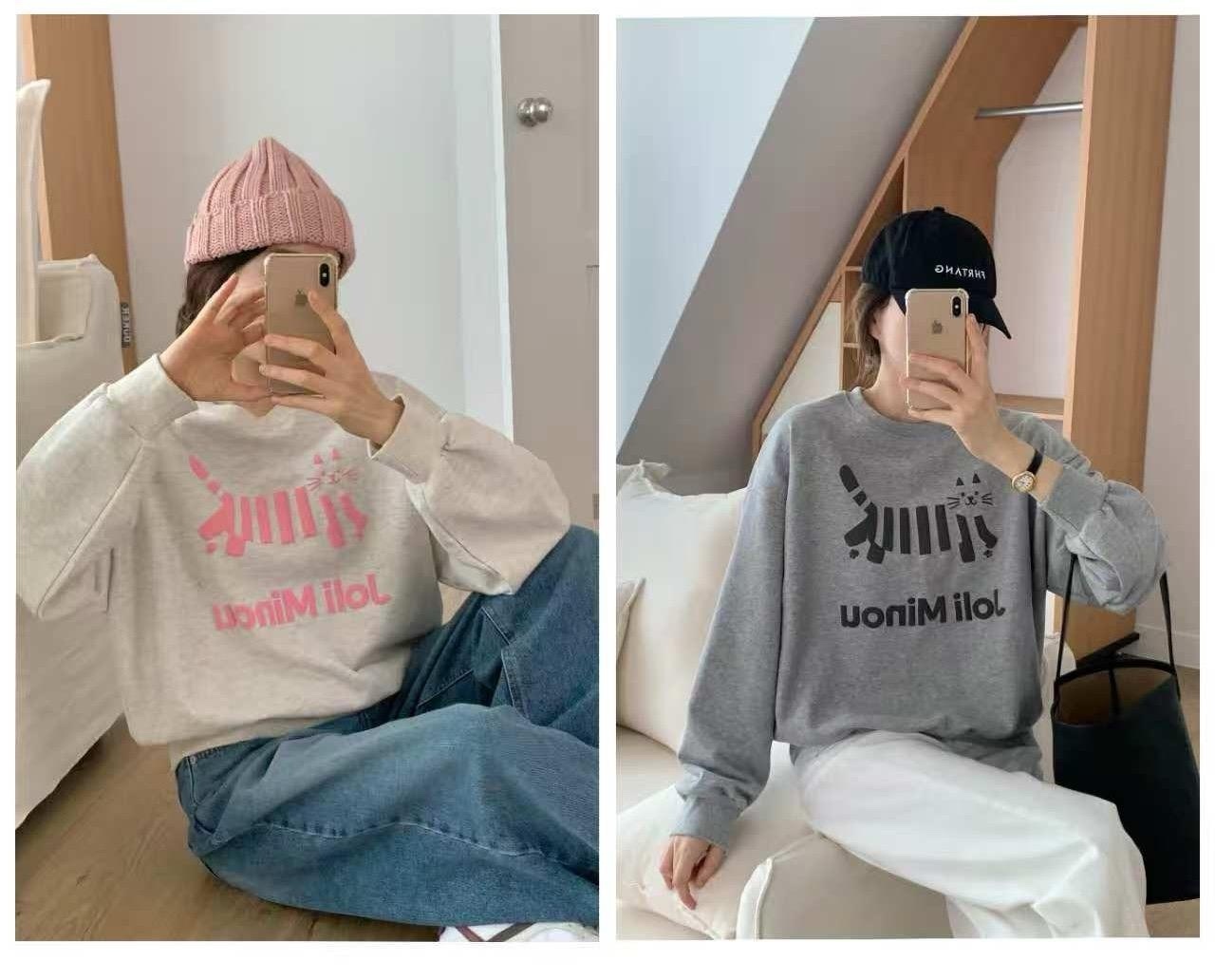 ddmsister 貓圖top~117Q