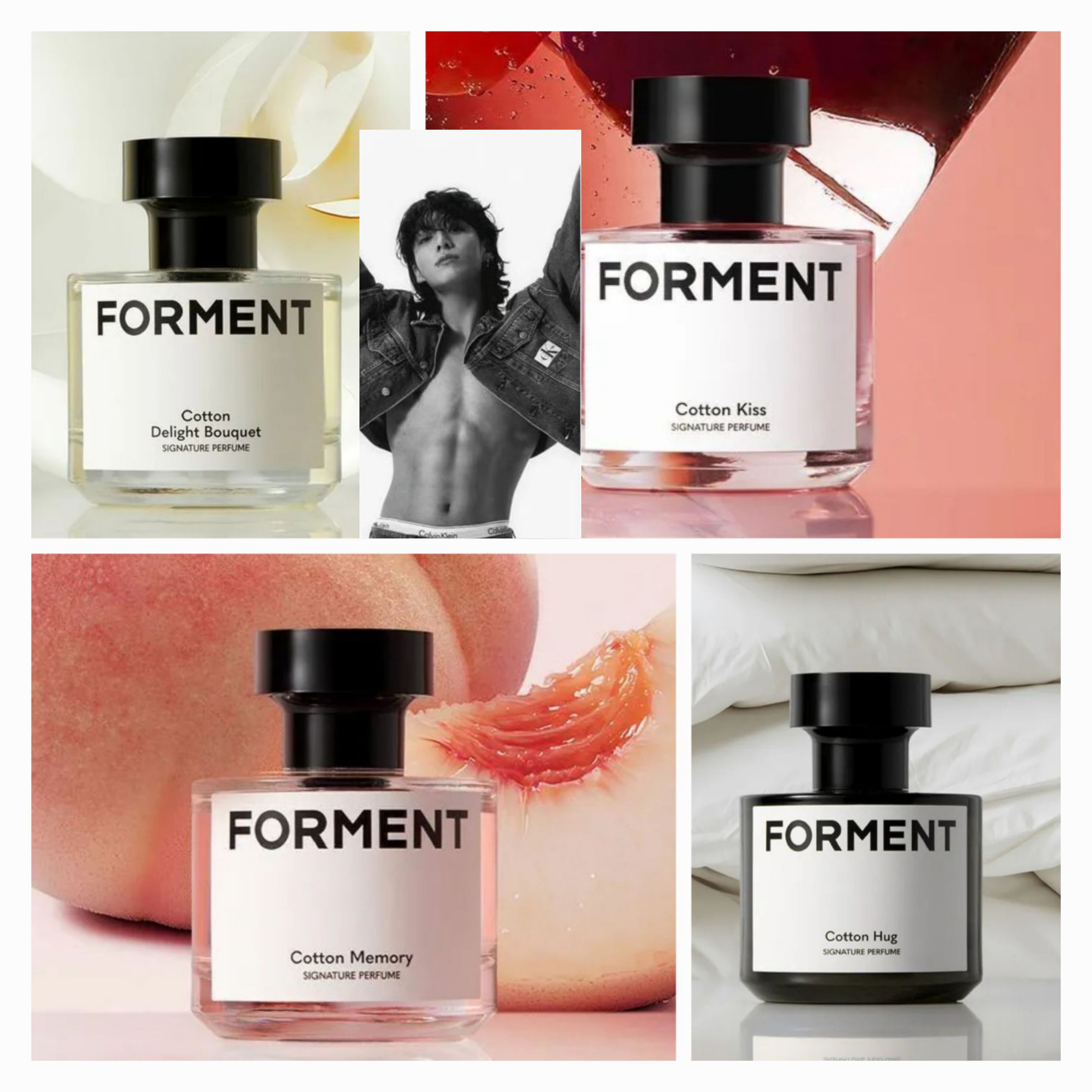 Cf1905   BTS 擁抱系列    雙11限時優惠$199