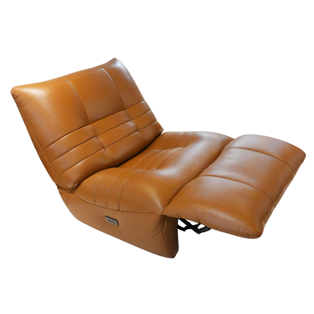 艾倫電動沙發 CR-EU-UK30352M