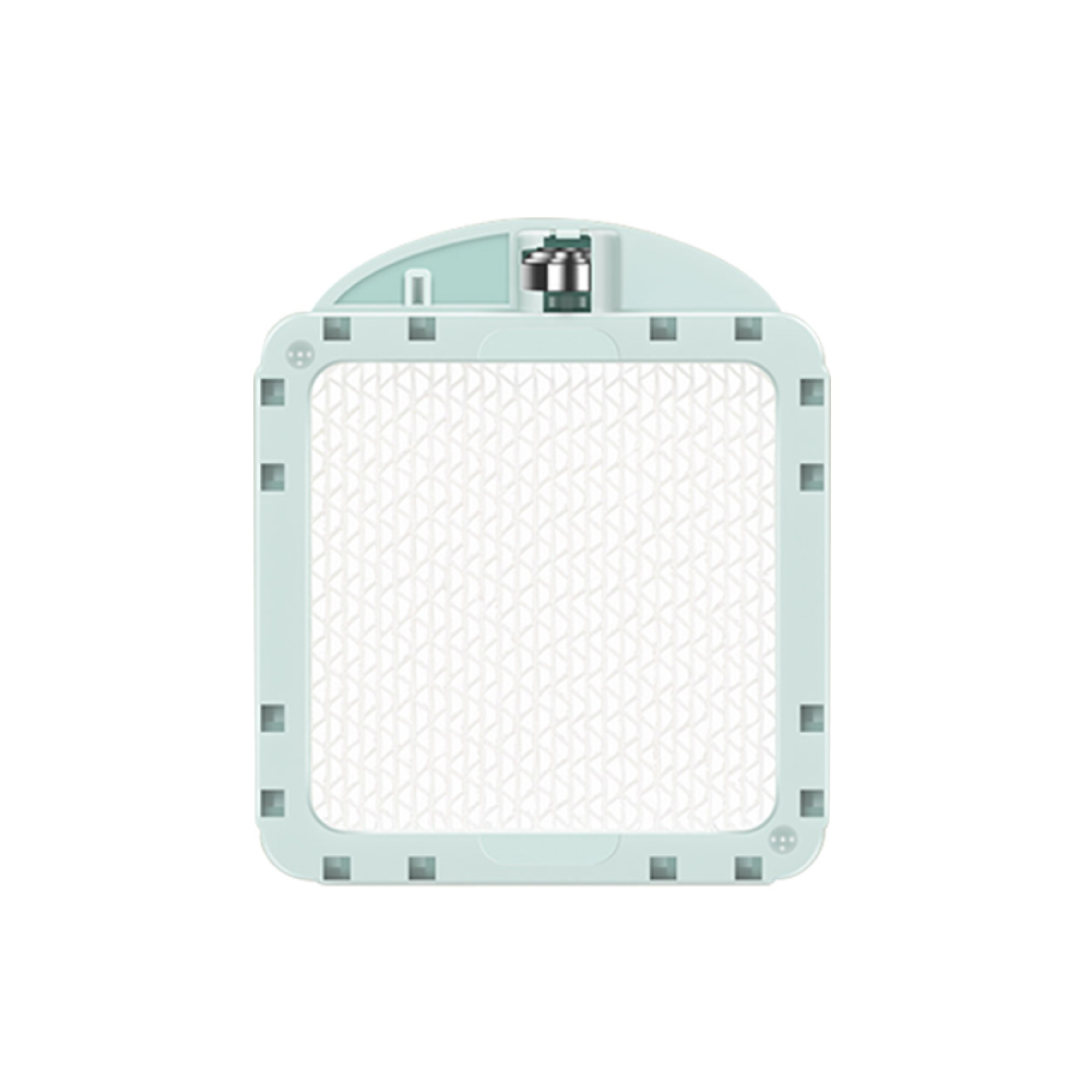 【小米 Xiaomi 】米家 安速 驅蚊片